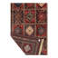 Oriental Area Rug