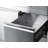 KoolMore 32 Outdoor Kitchen