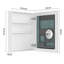 Armoire à pharmacie sans cadre Surface Mirror-404102256