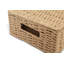 August Grove Decorative Basket