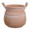 Kalyvakia Planter