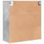 Shoe Cabinet-712279589