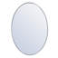 Miroir d'appoint Sabine-1033169630-1033169631
