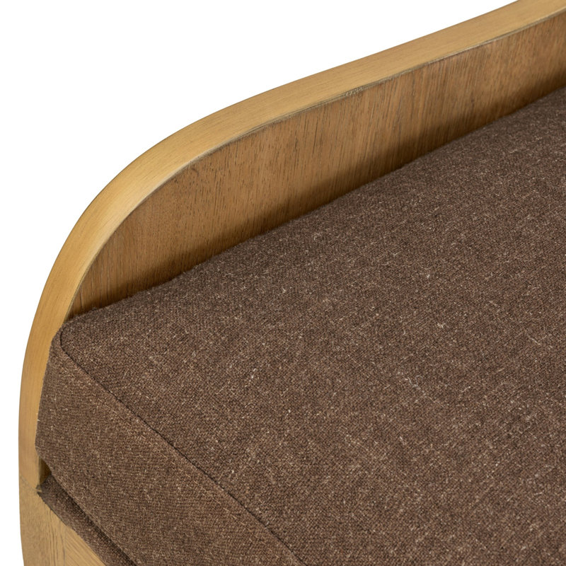 Vestavia Armchair
