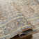 Tapis Belew Kirchoff