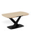 Morella Dining Table-131110526