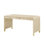 Judith Leiber Couture Writing Desk