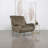 Upholstered Armchair-1447489986