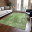 Tapis Caseville-754217960