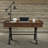 Annalissa Lift-Top Writing Desk