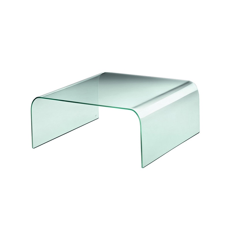 Junior Four Leg Coffee Table, 120 cm