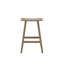 Tabouret d'extérieur Laguna-94016421-94016446