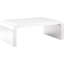 Table basse Alessondra-63541214