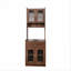 Armoire de rangement Kitchen Pantry