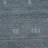 Simi Geometric Indoor Rug-126557168-86262923