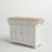 Van Kitchen Cart-1512684710-1601819939