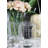 Avella 10 oz. Drinking Glass Set