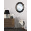 Miroir d'appoint-1311159731-1212068819