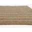 Striped Indoor Rug-62642471