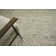 Eaton Geometric Area Rug in Beige