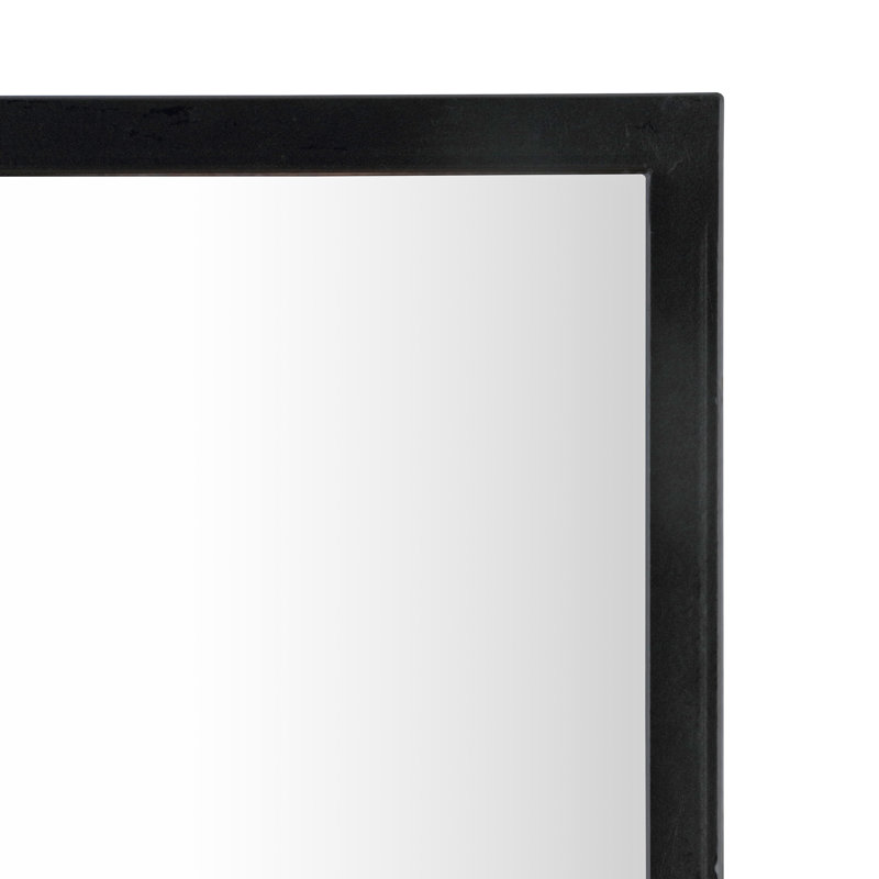 Miroir d’appoint allysun verti