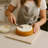 Hermon Pastry Board