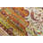 Folmar Oriental Indoor Rug-23841163