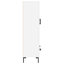 Mackenie 69.5cm Sideboard-1763954682