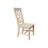 Centerbrook Dining Chair