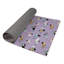 Tapis de jeu pour enfants Ol Birds