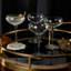 Libbey Signature Kentfield Coupe Cocktail Glasses