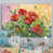 Toile tendue