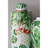 Reese Decorative Jar 1