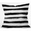 Coussin extérieur-21091038