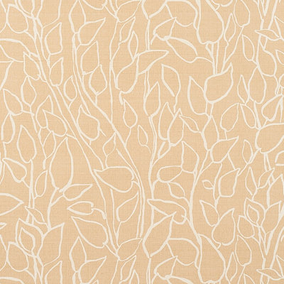 Solandra Vine Sisal Wallpaper