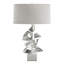 Gallery 24.7" Table Lamp-71638240-71638233