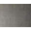 Cranbrook Fabric-18482852