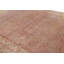One-of-a-Kind 10’x14’2” Hand Knotted Area Rug