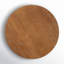 Table d'appoint Mattelynn-109479317