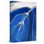 Wrapped Canvas Print-18419670