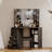 Willodene Vanity-1998245645