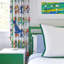 Parade Fabric-38453803