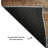 Premium Machine Washable Ansley Abstract Rug-590473469