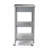 Fast Forward Kitchen Cart-241034752