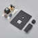 All-In-One Kit with Rough in-Valve
