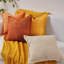 Housse de coussin carré en velours côtelé-104044637-104044640