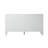Bashaw Accent Cabinet-1531726341