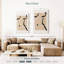 Avery Minimal Nude Line I-108545175