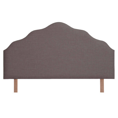 Aimantas Upholstered Headboard