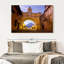 Kavia Archway dans la rue Antigua-107855674